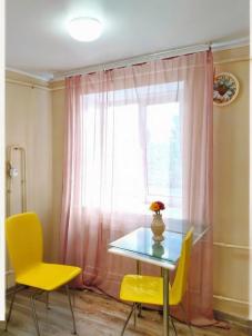 Продажа квартиры Омск.&nbsp;улица Берко Цемента, 8