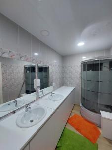 Продажа квартиры Омск. ул Железнодорожная 1-я, 40к1 Продажа квартиры Омск. ул Железнодорожная 1-я, 40к1