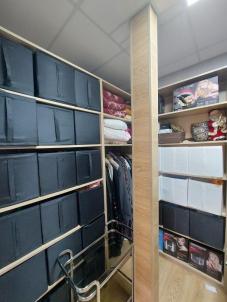 Продажа квартиры Омск. ул Железнодорожная 1-я, 40к1 Продажа квартиры Омск. ул Железнодорожная 1-я, 40к1