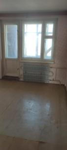 Продажа квартиры Омск. ул Дмитриева, 13/8 Продажа квартиры Омск. ул Дмитриева, 13/8