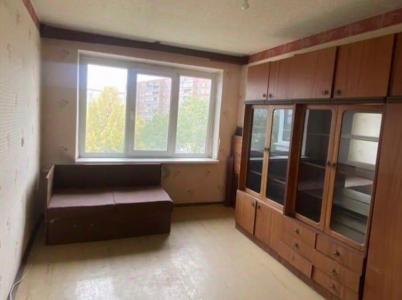 Продажа квартиры Омск. ул Дмитриева, 13/8 Продажа квартиры Омск. ул Дмитриева, 13/8