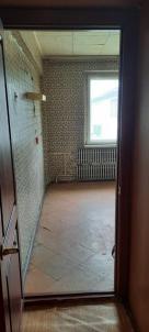 Продажа квартиры Омск. ул Дмитриева, 13/8 Продажа квартиры Омск. ул Дмитриева, 13/8