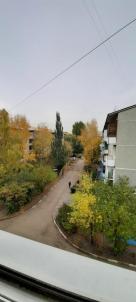 Продажа квартиры Омск. ул Дмитриева, 13/8 Продажа квартиры Омск. ул Дмитриева, 13/8