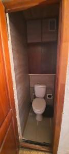 Продажа квартиры Омск. ул Дмитриева, 13/8 Продажа квартиры Омск. ул Дмитриева, 13/8