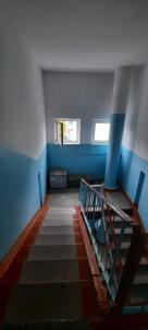 Продажа квартиры Омск. ул Дмитриева, 13/8 Продажа квартиры Омск. ул Дмитриева, 13/8