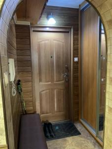 Продажа квартиры Омск. Машиностроительная, 7 Продажа квартиры Омск. Машиностроительная, 7