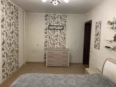 Продажа квартиры Омск. Машиностроительная, 7 Продажа квартиры Омск. Машиностроительная, 7