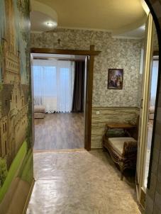 Продажа квартиры Омск. Машиностроительная, 7 Продажа квартиры Омск. Машиностроительная, 7