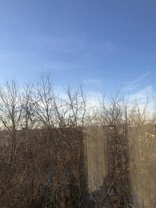 Аренда квартиры Омск. Моторная улица 16