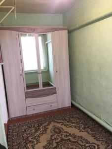 Продажа дома деревня Подгородка Продажа дома деревня Подгородка