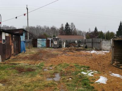Продажа дома деревня Подгородка Продажа дома деревня Подгородка