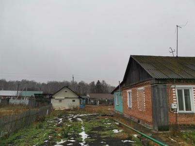 Продажа дома деревня Подгородка Продажа дома деревня Подгородка