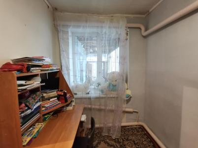 Продажа дома деревня Подгородка Продажа дома деревня Подгородка
