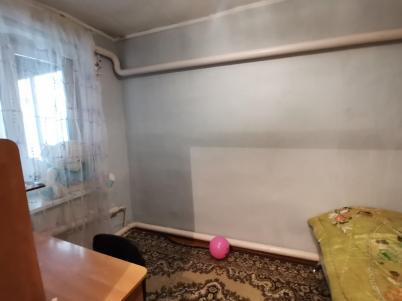 Продажа дома деревня Подгородка Продажа дома деревня Подгородка
