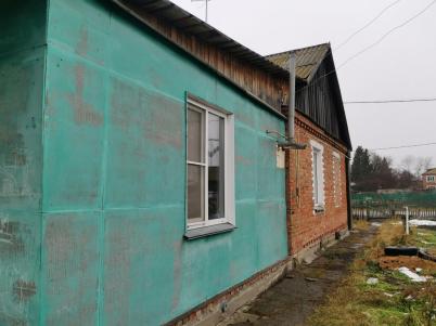 Продажа дома деревня Подгородка Продажа дома деревня Подгородка