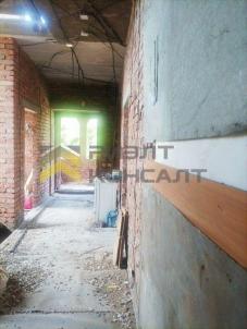 Продажа дома Омск. 2-я Казахстанская ул., Продажа дома Омск. 2-я Казахстанская ул.,