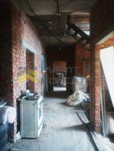 Продажа дома Омск. 2-я Казахстанская ул., Продажа дома Омск. 2-я Казахстанская ул.,