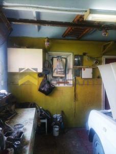 Продажа дома Омск. 2-я Казахстанская ул., Продажа дома Омск. 2-я Казахстанская ул.,