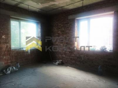 Продажа дома Омск. 2-я Казахстанская ул., Продажа дома Омск. 2-я Казахстанская ул.,