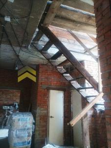 Продажа дома Омск. 2-я Казахстанская ул., Продажа дома Омск. 2-я Казахстанская ул.,