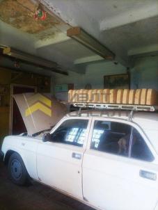 Продажа дома Омск. 2-я Казахстанская ул., Продажа дома Омск. 2-я Казахстанская ул.,