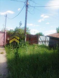Продажа дома Омск. 2-я Казахстанская ул., Продажа дома Омск. 2-я Казахстанская ул.,