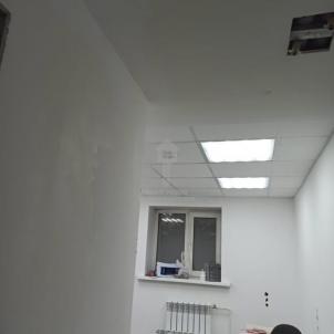 Продажа коммерческой недвижимости Омск. Учебная, 20 Продажа коммерческой недвижимости Омск. Учебная, 20