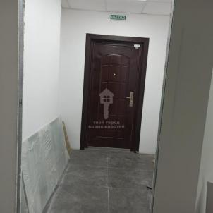 Продажа коммерческой недвижимости Омск. Учебная, 20 Продажа коммерческой недвижимости Омск. Учебная, 20