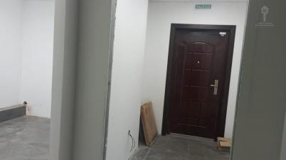 Продажа коммерческой недвижимости Омск. Учебная, 20 Продажа коммерческой недвижимости Омск. Учебная, 20