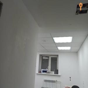 Продажа коммерческой недвижимости Омск. Учебная, 20 Продажа коммерческой недвижимости Омск. Учебная, 20