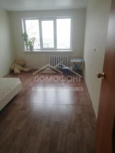 Продажа квартиры Омск. Завертяева, 27