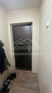 Продажа квартиры Омск. Завертяева, 27 Продажа квартиры Омск. Завертяева, 27