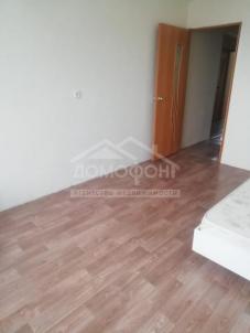 Продажа квартиры Омск. Завертяева, 27 Продажа квартиры Омск. Завертяева, 27