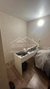 Продажа квартиры Омск. Завертяева, 27 Продажа квартиры Омск. Завертяева, 27