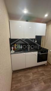 Продажа квартиры Омск. Завертяева, 27