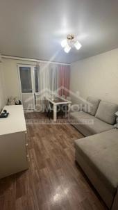 Продажа квартиры Омск. Завертяева, 27 Продажа квартиры Омск. Завертяева, 27