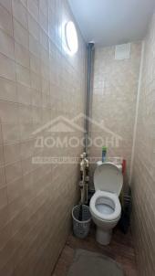 Продажа квартиры Омск. Завертяева, 27 Продажа квартиры Омск. Завертяева, 27