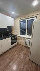 Продажа квартиры Омск. Завертяева, 27 Продажа квартиры Омск. Завертяева, 27