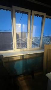 Продажа квартиры Омск. Завертяева, 27 Продажа квартиры Омск. Завертяева, 27
