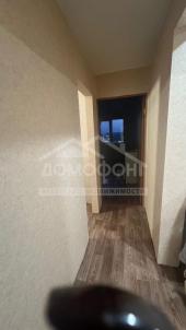 Продажа квартиры Омск. Завертяева, 27 Продажа квартиры Омск. Завертяева, 27