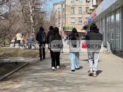 Аренда помещения свободного назначения Омск. улица Гагарина 2