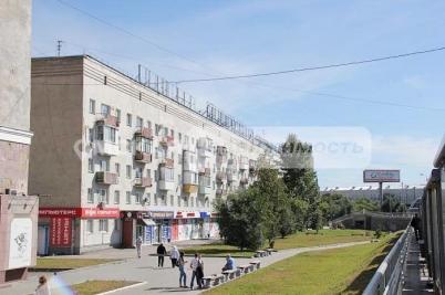 Аренда помещения свободного назначения Омск. улица Гагарина 2 Аренда помещения свободного назначения Омск. улица Гагарина 2