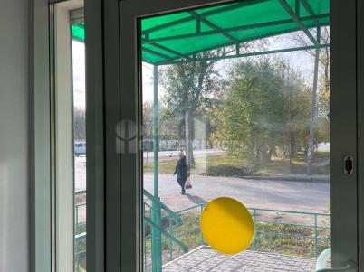 Аренда торговой площади Омск. улица Константина Заслонова 19 Аренда торговой площади Омск. улица Константина Заслонова 19