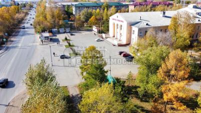 Аренда торговой площади Омск. улица Константина Заслонова 19 Аренда торговой площади Омск. улица Константина Заслонова 19