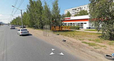 Продажа квартиры Омск. ул. Гашека, 1