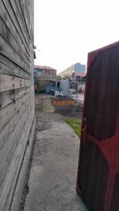 Продажа дома Омск. ул. 11-я Линия, 136 Продажа дома Омск. ул. 11-я Линия, 136