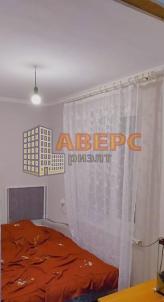 Продажа дома Омск. ул. 11-я Линия, 136 Продажа дома Омск. ул. 11-я Линия, 136