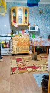 Продажа дома Омск. ул. 11-я Линия, 136 Продажа дома Омск. ул. 11-я Линия, 136