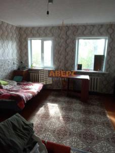 Продажа дома ул. Новая, 22 Продажа дома ул. Новая, 22