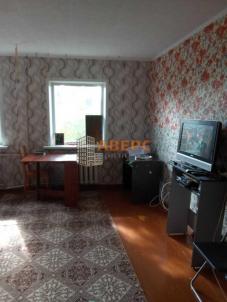 Продажа дома ул. Новая, 22 Продажа дома ул. Новая, 22
